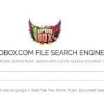 Uptobox : Tout savoir du nouvel hébergeur de fichiers