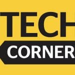 Notre avis sur Tech Corner : Le site de vente en ligne tech