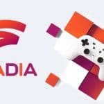 Stadia, la plateforme de jeux vidéo en streaming de Google