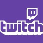 Twitch, la plateforme de streaming de jeux vidéo qui cartonne