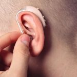 Comment améliorer votre audition avec un appareil auditif pas cher ?