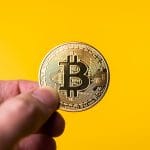 Comment utiliser le bitcoin ?