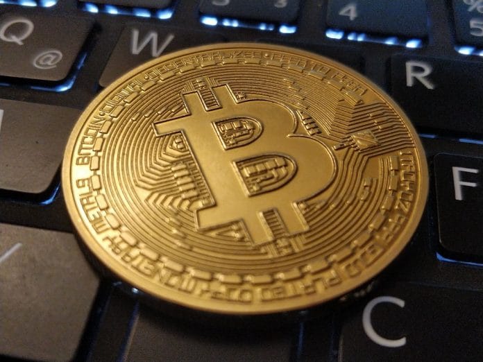 Quel est l'avenir de la crypto monnaie ?