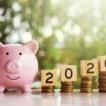 LEP : pourquoi et comment ouvrir un livret d’épargne populaire en 2021 ?