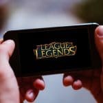 League of Legends : une compétition d’e-sport nationale particulièrement disputée