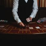 Que savoir sur le poker en ligne ?