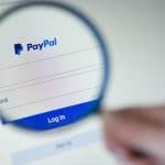 Que devez-vous savoir avant d’envisager l’utilisation de PayPal ?