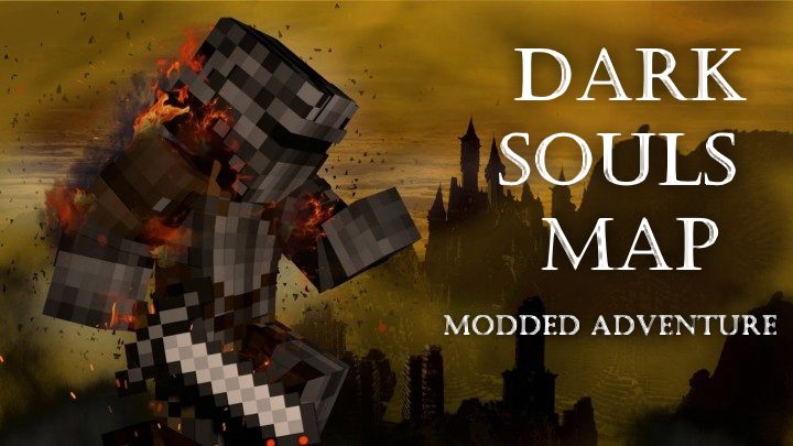 Quel est le meilleur Modpack Minecraft ?